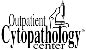 Outpatient Cytopathology Center